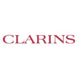 クラランス 価格改定のお知らせが来た CLARINSもついに！化粧業界の価格改定の嵐に涙