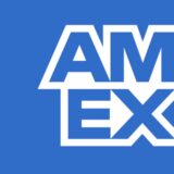 アメックスの旅行予約優待 一休.com がお得 毎月先着100名 予約のタイミングを解説