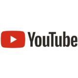 フォーシーズンズホテル京都レビュー動画ができました パン粉玉YouTubeチェンネル始めました