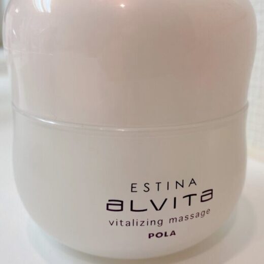 おすすめ高級クレンジングをご紹介 落としすぎはNG ポイントメイクのリムーブも怠ってはいけない 50代おばさんの取り組み