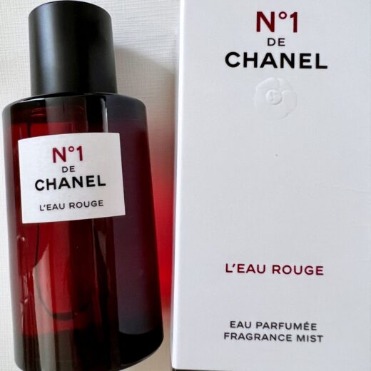 シャネル サブリマージュサンプルをお得にゲット 新商品とダイレクトメール・サンプルセット2022年夏