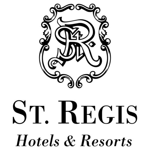 セントレジスバリのオーキッドスイートのお部屋レビュー リゾートに行ってもプールに入らない人へ 知られていない素敵なお部屋