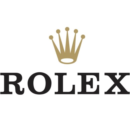 【正規店で買えた】ロレックス デイトナ白はこうして手に入れた｜購入実績・外商・夫婦で挑んだ購入戦略