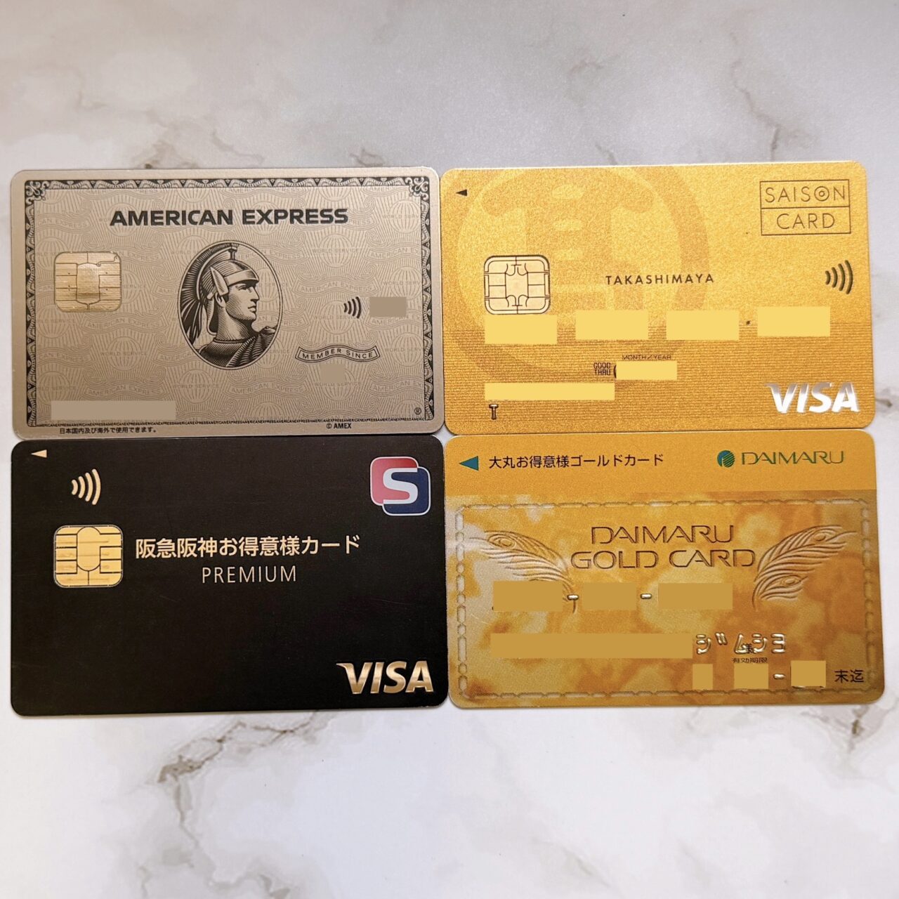 アメ様ご確認ページ ハイステッカー E－20－SA 三価クロメート カメダデンキ EC