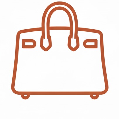 ホテルで暮らし百貨店で買い物がしたい人